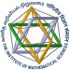IMSc Roundcube Webmail